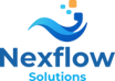 nexflow-solutions.de